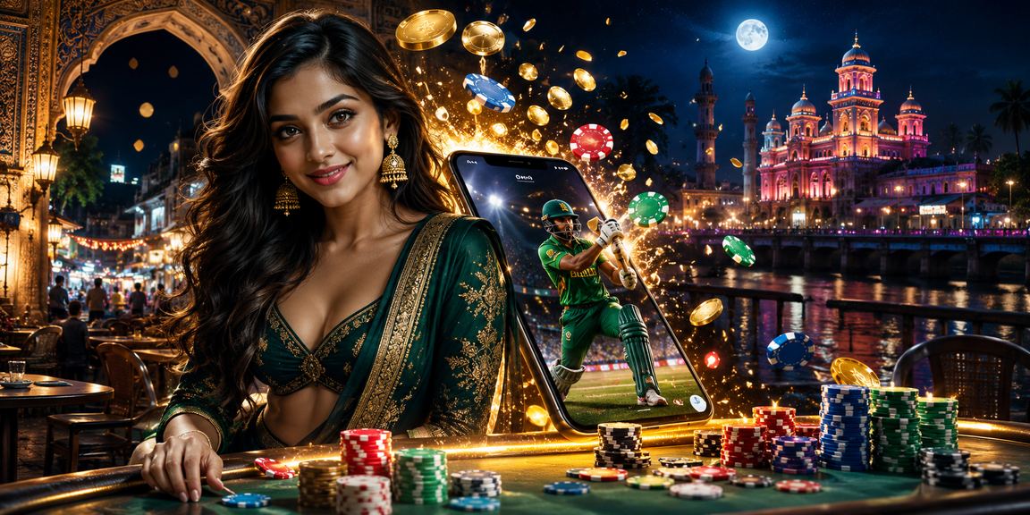 fb111